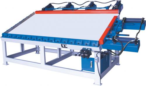 框架組合機(jī)-1