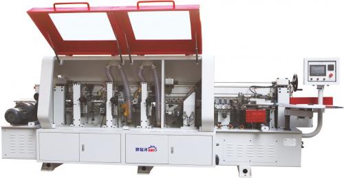 FD-368全自動封邊機(jī)